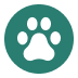 Manipulação Veterinária