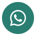 Atendimento  via WhatsApp