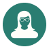 Consultoria  com Farmacêutica